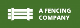 Fencing Woodside North - Fencing Companies